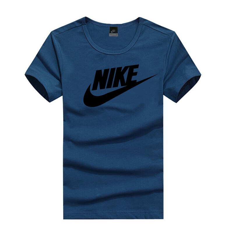 men NK t-shirt S-XXXL-0324